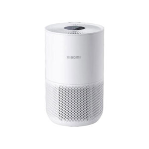 خریددستگاه تصفیه کننده هوا شیائومی مدل 4Compact