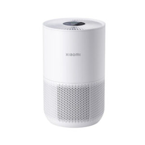 خریددستگاه تصفیه کننده هوا شیائومی مدل 4Compact