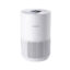 خریددستگاه تصفیه کننده هوا شیائومی مدل 4Compact