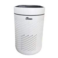 خریددستگاه تصفیه کننده هوا گرین مدل GAP200P1F4