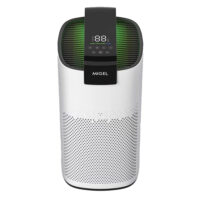 خریددستگاه تصفیه کننده هوا میگل مدل GAP 450