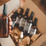 خرید عمده اسانس عطر و ادکلن با بالاترین تنوع رایحه