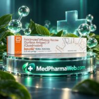 MedPharmaWeb